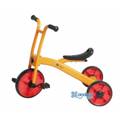 GRAND TRICYCLE ECO  (515)