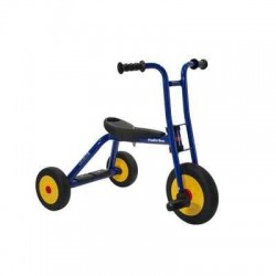 PETIT TRICYCLE  (1145)