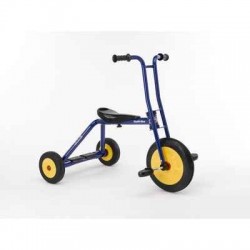 GRAND TRICYCLE  (1147)