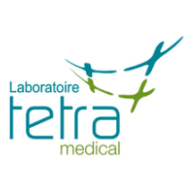 Tetra medical